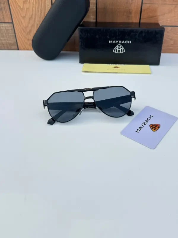 Product media