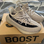 Product media