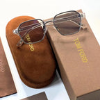 Product media