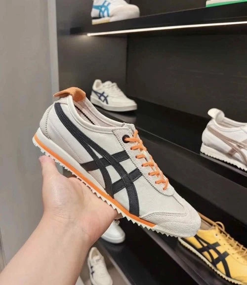 Product media