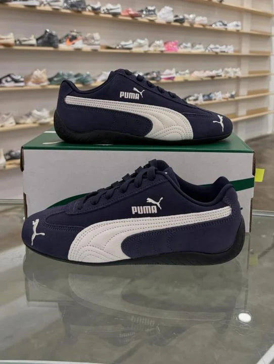 Product media