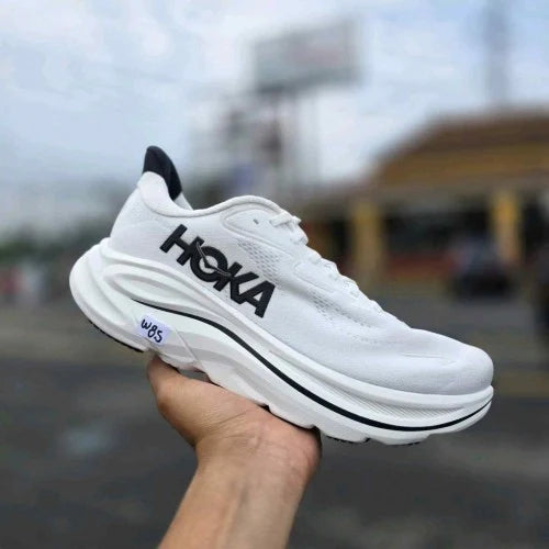 Product media