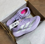 Product media