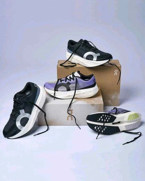 Product media