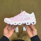 Product media