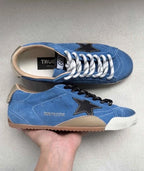 Product media