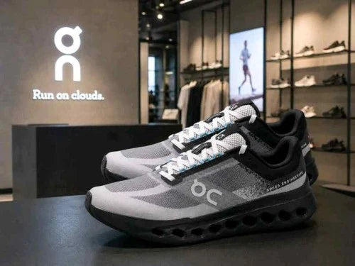 Product media