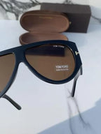 Product media