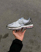 Product media