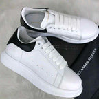 Product media