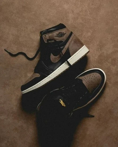Product media