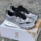 Product media