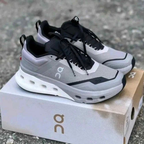 Product media