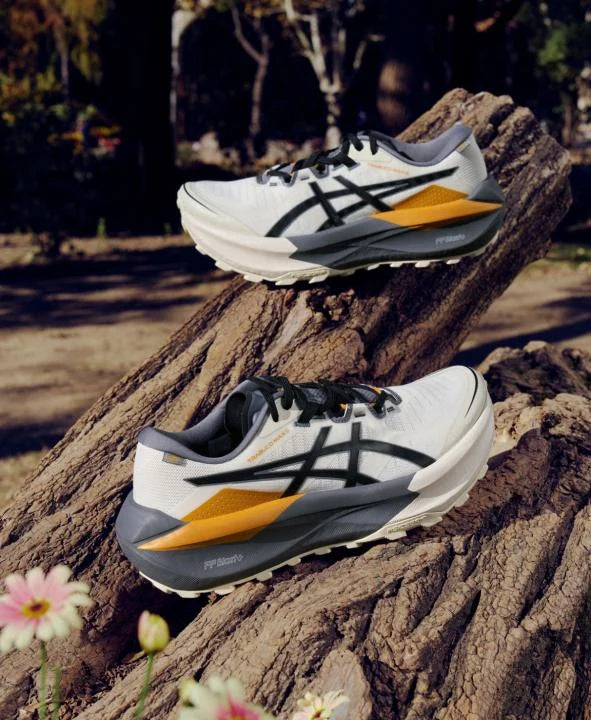 Product media