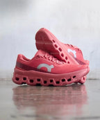 Product media