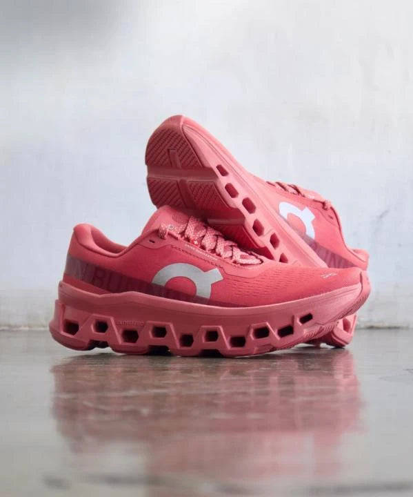 Product media