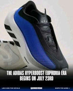 Product media