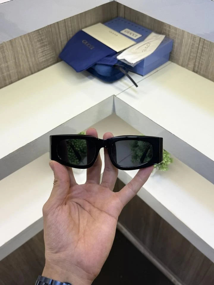 Product media