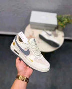 Product media