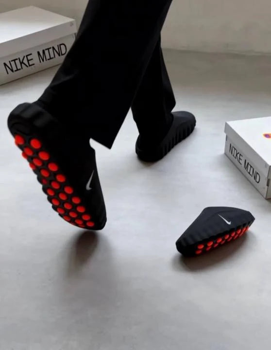 Product media