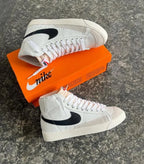 Product media