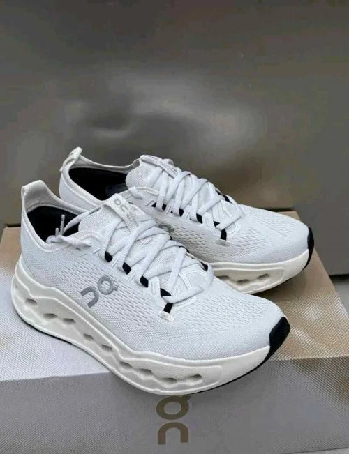 Product media