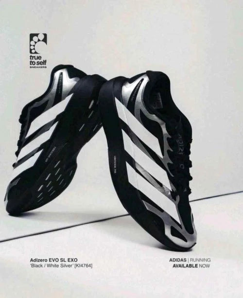Product media