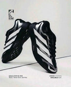 Product media