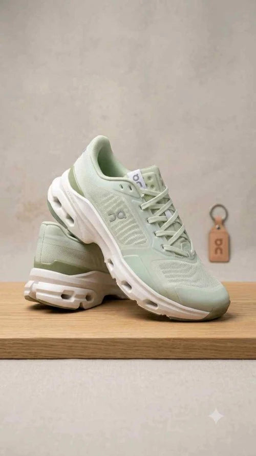 Product media