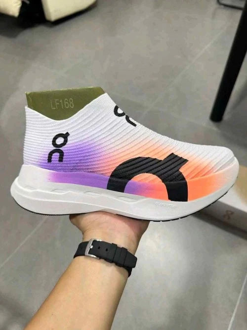 Product media