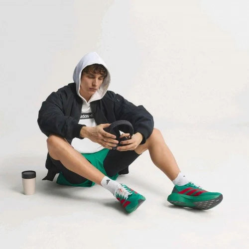 Product media