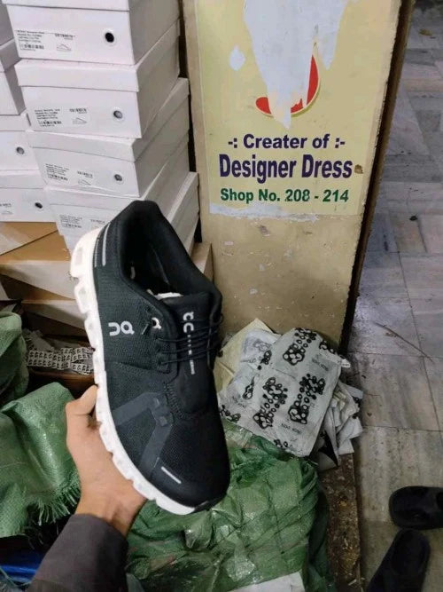 Product media