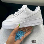 Product media