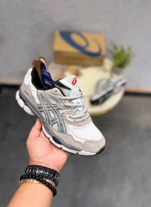 Product media