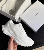 Product media