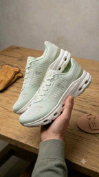 Product media