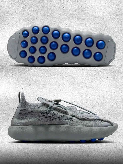 Product media