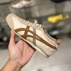 Product media