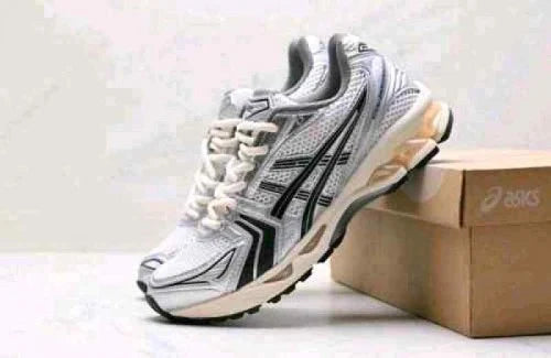 Product media