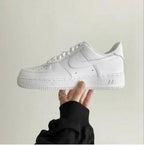 Product media