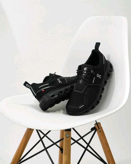 Product media