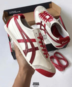 Product media
