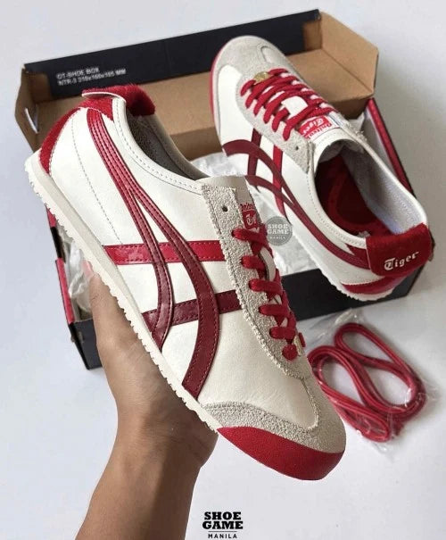 Product media