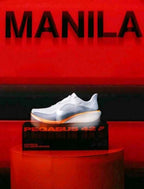 Product media