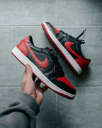 Product media