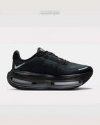 Product media