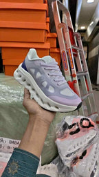 Product media