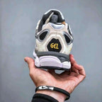 Product media