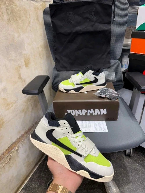 Product media
