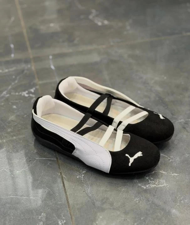 Product media